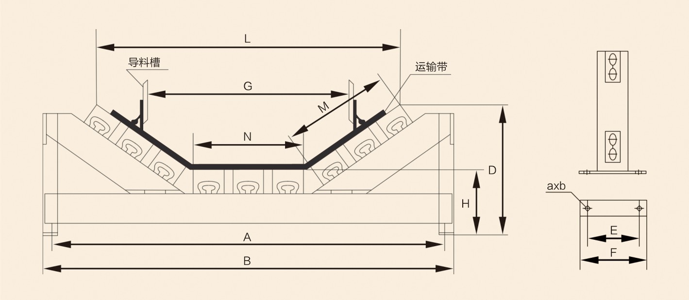 緩沖床.jpg